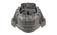 Motor Takozu Sol BMW E81 E88 E82 E90 E93 E92 E91 X1 E84 Z4 E89