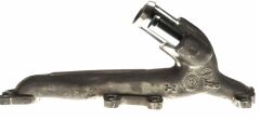 Ford Connect 2009-2013 1.8 TDCI 75PS Klimalı Su Radyatörü KALE Marka