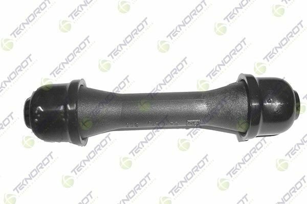 Ford V347 Transit 2007-2013 2.4 V Kayış Avare Bilya Yan Sanayi