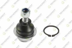 Ford V347 Transit 2007-2011 2.4 TDCI Kalorifer Su Borusu Tekli Yan Sanayi