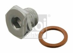 Karter BMW E81 E82 E87 E88 E46 E90 E90 E91 N42 N45 N46 Pullu