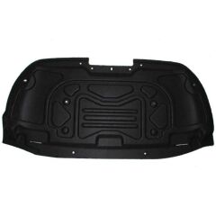 Citroen C-Elyse Motor Kaput İzalotörü Klips Hediyeli 2012-2020