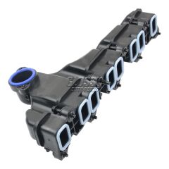 Ford Connect 2003-2008 Sürgülü Kapı Üst Makara Yan Sanayi