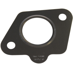 EGR Vana Contası Dw4 / Dv6 Peugeot Tum Seri C2 C3 C4 206 207 307 308 407 1.6 HDi