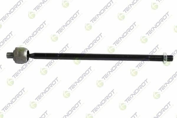 Ford Transit 2007-2013 2.4 Külbütör Kapağı Üst Kapak Yan Sanayi