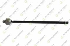 Ford Transit 2007-2013 2.4 Külbütör Kapağı Üst Kapak Yan Sanayi