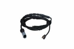 Fren Balata Kablosu Arka 11-X3 (F25) X4 (F26)