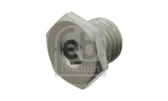 Karter BMW E81 E82 E87 E88 E46 E90 E90 E91 N42 N45 N46