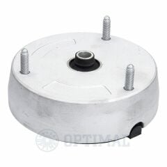 Amortisör Takozu BMW X5 E70 X6 E71 E72 On