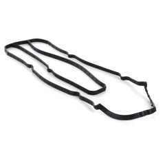 Ford Focus 2011-2018 1.6 Benzinli Üst Kapak Conta (Külbüratör Kapak) Conta Victor