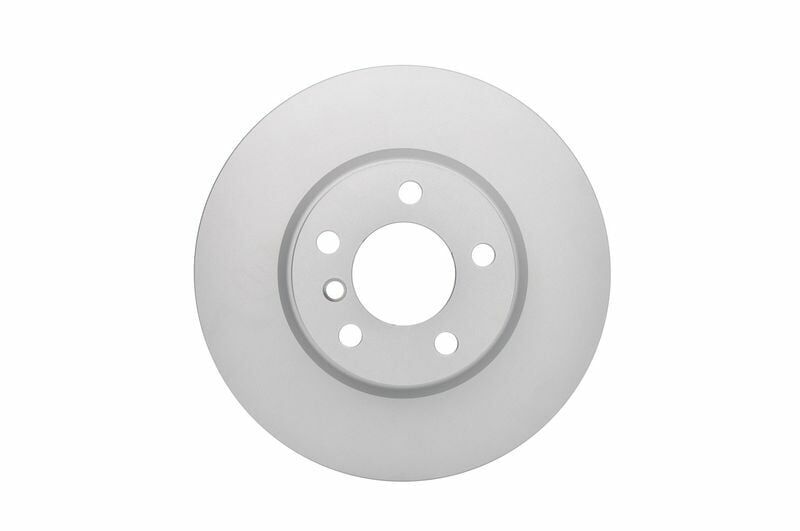 Disk On (Ad) 10-X3 (F25) X4 (F26) Kaplamalı