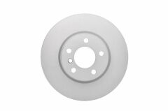 Disk On (Ad) 10-X3 (F25) X4 (F26) Kaplamalı