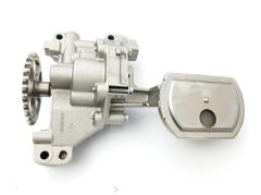 Peugeot 407 2005-2011 2.0 Hdi Yağ Pompası Orijinal