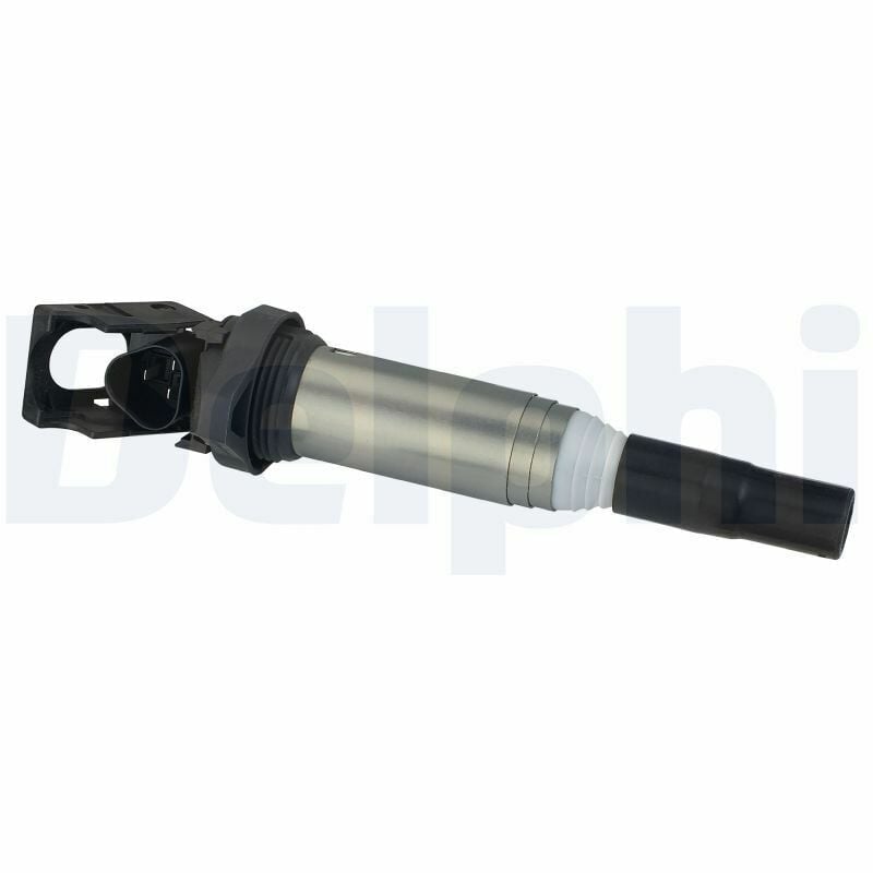 Bobin 04-1-Seri (E81-E87-F20-F21) 3-Seri (E46-E90-E91-F30-F31-F80) 5-Seri-E39 X1-X3