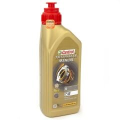 Syntrans FE 75W Şanzıman Yağı 1 Litre