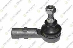 Ford V347 Transit 2007-2013 2.4 TDCI Turbo Hortumu İmtercooler Yan Sanayi