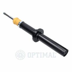Amortisör Ön 07-X5 (E70) X6 (E71-E72)