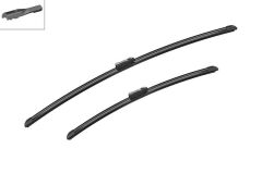 Silgi Süpürgesi Tk 70 + 50Cm 15-Q7 Aerotwın