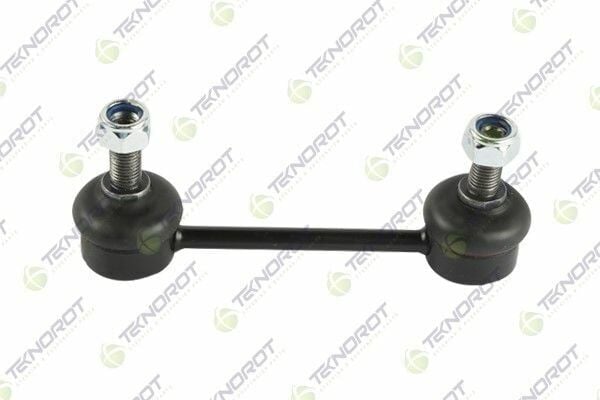V347 Transit 2.4 TDCI İntercooler Hortumu Giriş Uzun
