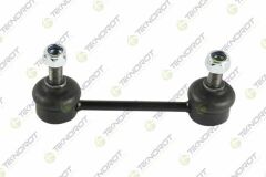 V347 Transit 2.4 TDCI İntercooler Hortumu Giriş Uzun