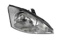Ford Focus 1998-2002 Far Sağ