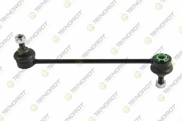 V347 Transit 2007-2013 3.2 200 Ps Motor Yağ Karteli