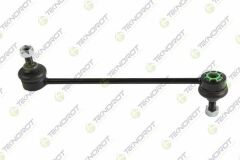 V347 Transit 2007-2013 3.2 200 Ps Motor Yağ Karteli