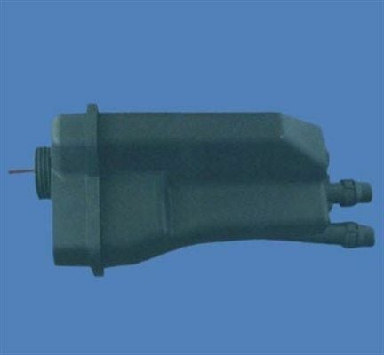 Genleşme Kavanozu 96-05 5-Seri (E39)