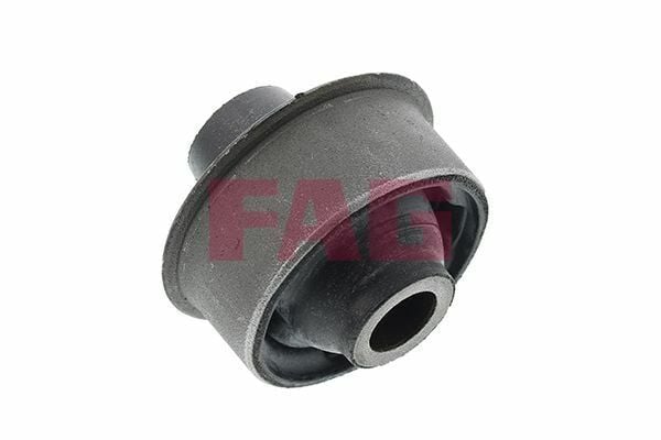 Alt Salıncak Burcu 16 mm Astra F Astra Classic Calıbra Vectra A