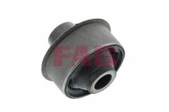 Alt Salıncak Burcu 16 mm Astra F Astra Classic Calıbra Vectra A