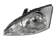 Ford Focus 1998-2002 Far Sol