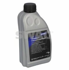 Şanzıman Yagı12×1Lt (Otomatik Şanzıman) Sarı