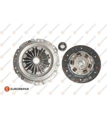 Erp Debriyaj Seti Partner 1.9 Xud9 Dw8