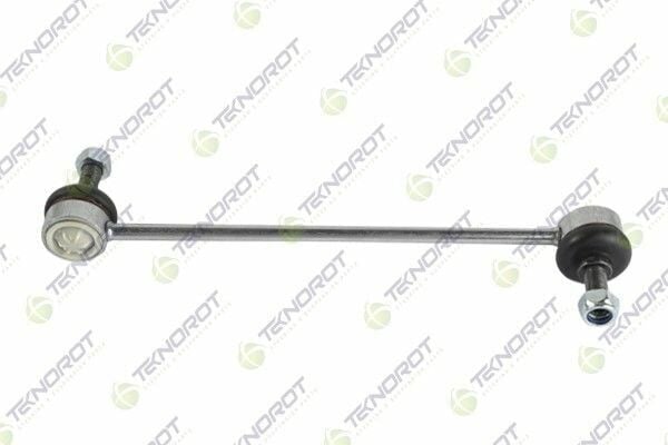 V347 Transit 2007-2011 2.4 TDCI Kartel Yağ Süzgeci