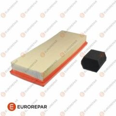 Peugeot 208 2012-2012 1.2 Puretech Hava Filtresi EUROREPAR