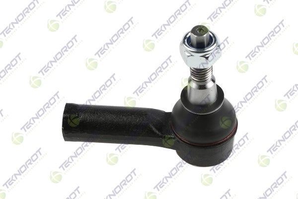 V347 Transit 2011-2013 2.2 Önden Çeker Motor Yağ Soğutucu