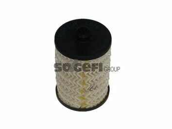 Mazot Filtresi 01-S60-S80-V70-Xc70-Xc90 2.4D