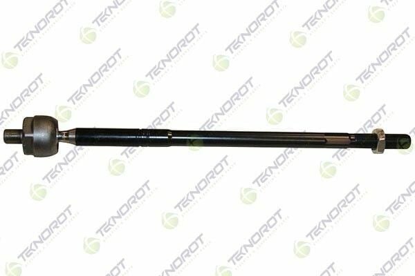 V347 Transit 2007-2013 2.4 TDCI Emme Manifoldu