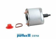 Mazot Filtresi B-Max (Jk) 12-1.6 TDCI 1.5 TDCI B-Max Van (Jk) 12-1.5 TDCI C-Max II (Dxa / Cb7, Dxa / Ceu) 10-191.6 TDCI 1.6 TDCI Ecosport 13-1.5 TDCI 1.5 TDCI Fiesta VI (Cb1, Ccn) 08-171.4 TDCI 1.6 TDCI 1.6 TDCI 1.5 TDCI Fiesta VI Van 09-1