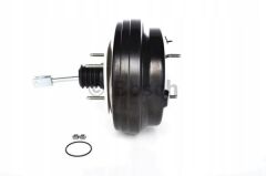Ford Connect 2002-2013 Model Arası Ön Z Rot FAG Marka