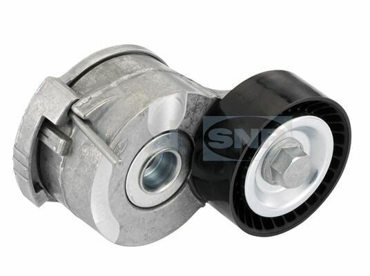 Alternatör Gergi Rulmanı P208 C3 III Ds3 Dv4c P308 P3008 P508 P5008 P2008 Partner Tepe Berlingo III