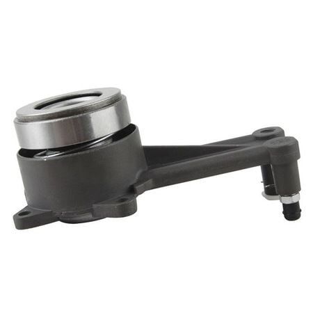 Ford Focus 1998-2001 1.6 Benzinli Debriyaj Rulmanı