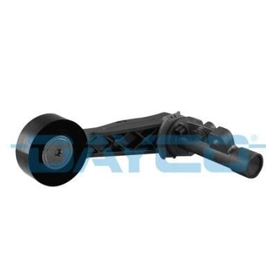 Alternatör Gergisi Komple P207 P208 P2008 P308 P3008p508 P5008 Rcz Partner Tepe C4 C4 Picasso C3 III