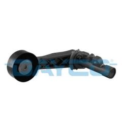 Alternatör Gergisi Komple P207 P208 P2008 P308 P3008p508 P5008 Rcz Partner Tepe C4 C4 Picasso C3 III