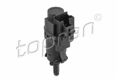 Ford V347 Transit 2011-2013 2.2 155PS Depo Şamandırası Komple Visteon Marka Orijinal