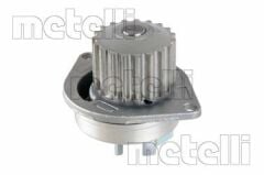 Devirdaim (Peugeot 106-206-207-307 / Citroen Saxo-C4 1.6 16V)