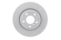 Disk On (Ad) 04-12 BMW.X3 Kaplamalı