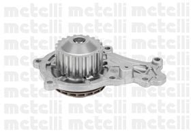 Devirdaim (Ford Fiesta 1.4 TDCI 02 /) Peugeot 206-207-307 / Citroen C3 1,4Hdı 9 / 01