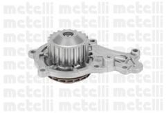 Devirdaim (Ford Fiesta 1.4 TDCI 02 /) Peugeot 206-207-307 / Citroen C3 1,4Hdı 9 / 01