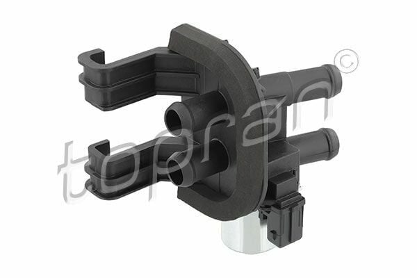 Ford V347 Transit 2007-2013 Ön Sağ ve Sol Cam Açma Düğmesi Yan Sanayi